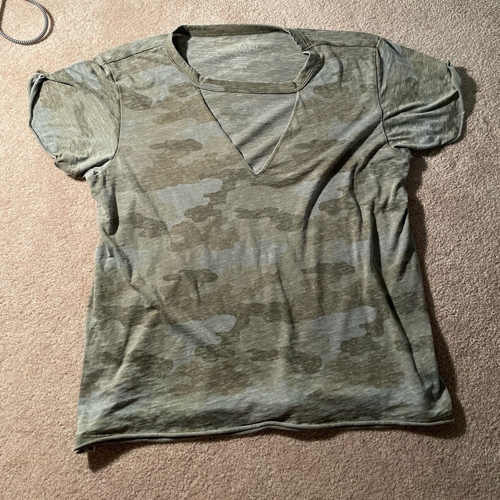 Women top